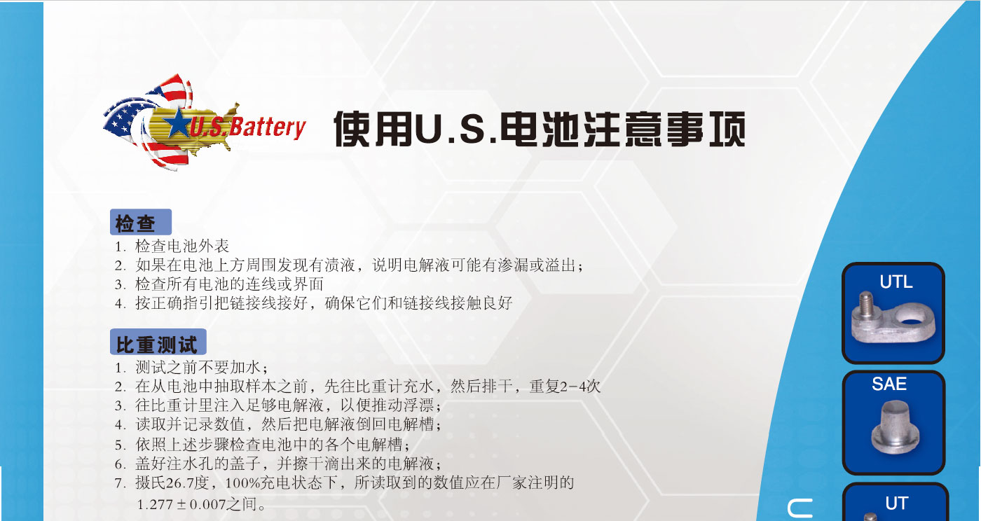 1523449269132563.jpg 66_09.jpg